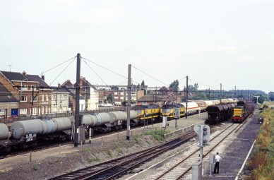 Konticht - Z35338 - 1983-08-00 Kontich - Louis AERTS.jpg
